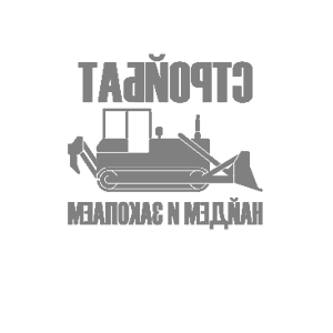 ����������� �� ����������� ����� �������� ��������� - ������ �� 192 ���.