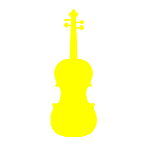 ����������� �� ����������� ������ �������� �������� - ������ �� 36 ���.