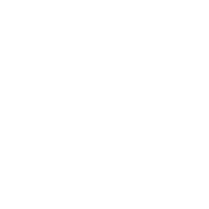       -   36 .