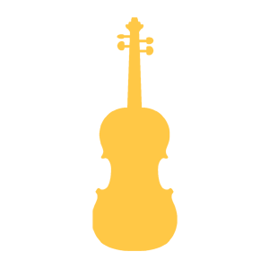 ����������� �� ����������� ������� �������� �������� - ������ �� 36 ���.