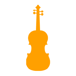 ����������� �� ����������� ��������� �������� �������� - ������ �� 36 ���.