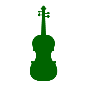 ����������� �� ����������� ������� �������� �������� - ������ �� 36 ���.