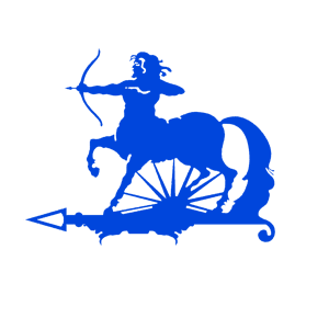 ����������� �� ����������� ����� �������� �������� - ������ �� 122 ���.