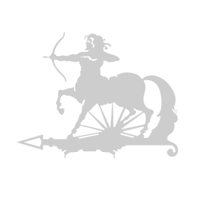 ����������� �� ����������� ������-����� �������� �������� - ������ �� 122 ���.