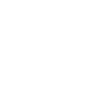        -   84 .