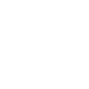     -   152 .