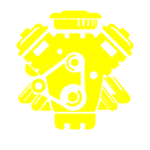         -   152 .