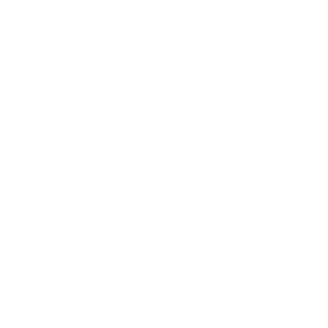         -   152 .