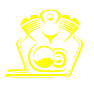       -   133 .