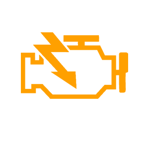 ����������� �� ����������� ��������� �������� ����������� - ������ �� 28 ���.