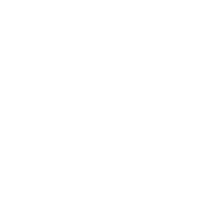    -   63 .