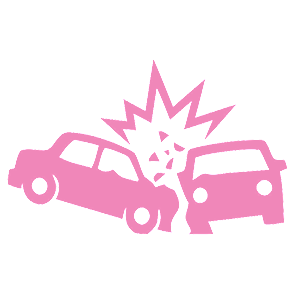       -   63 .