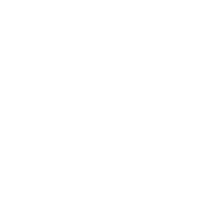      -   63 .
