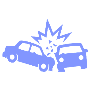       -   63 .