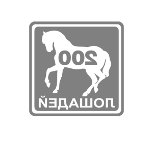      200   -   84 .