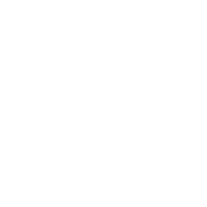      249   -   84 .
