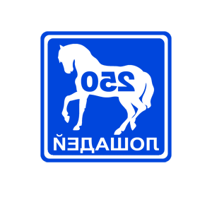      250   -   84 .