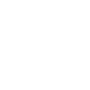        -   84 .