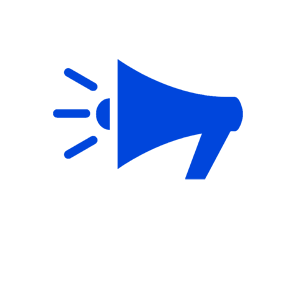 ����������� �� ����������� ����� �������� ��������� - ������ �� 24 ���.