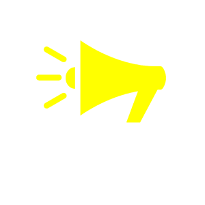 ����������� �� ����������� ������ �������� ��������� - ������ �� 24 ���.