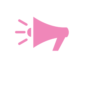 ����������� �� ����������� ������� �������� ��������� - ������ �� 24 ���.