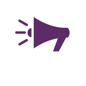 ����������� �� ����������� ���������� �������� ��������� - ������ �� 24 ���.