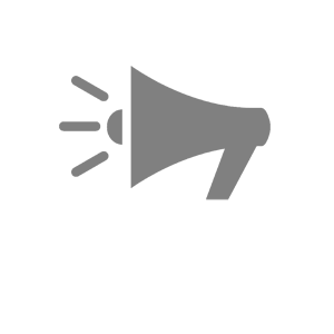 ����������� �� ����������� ����� �������� ��������� - ������ �� 24 ���.