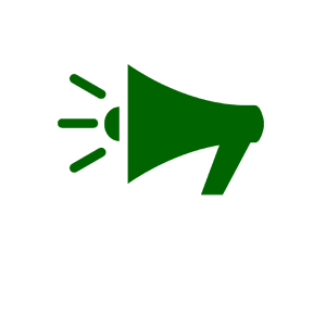 ����������� �� ����������� ������� �������� ��������� - ������ �� 24 ���.