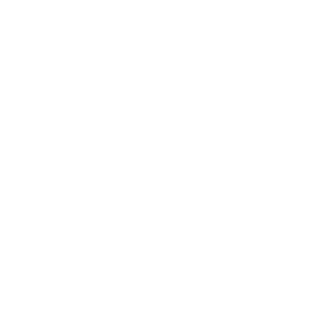       -   25 .