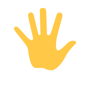       -   25 .