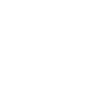       -   72 .