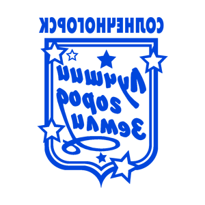 ����������� �� ����������� ����� �������� �������������� - ������ �� 131 ���.