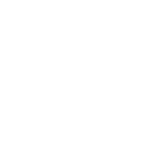       -   149 .