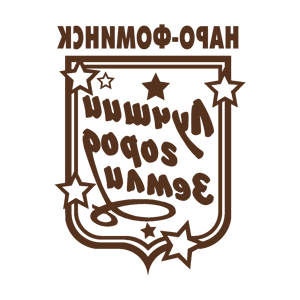 ����������� �� ����������� ���������� �������� �����-������� - ������ �� 149 ���.