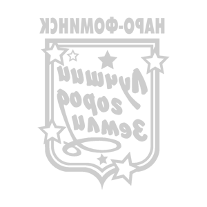 ����������� �� ����������� ������-����� �������� �����-������� - ������ �� 149 ���.