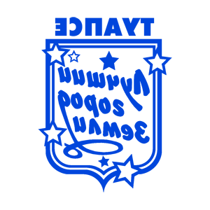      -   131 .