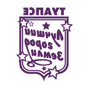       -   131 .