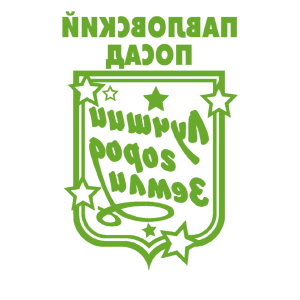 ����������� �� ����������� ������-������� �������� ����������� ����� - ������ �� 149 ���.