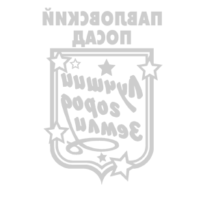 ����������� �� ����������� ���������� �������� ����������� ����� - ������ �� 149 ���.