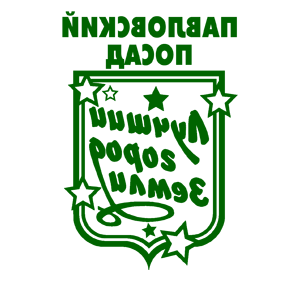 ����������� �� ����������� ������� �������� ����������� ����� - ������ �� 149 ���.