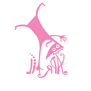     1  -   139 .