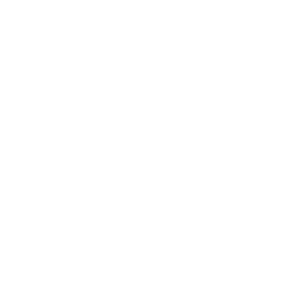      1  -   139 .