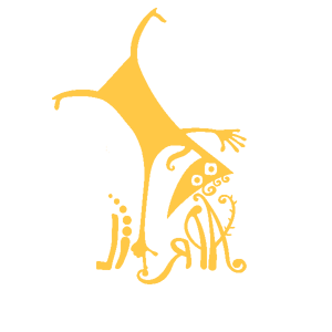      1  -   139 .