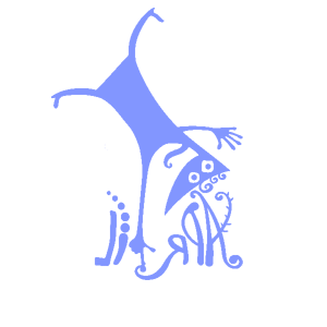      1  -   139 .