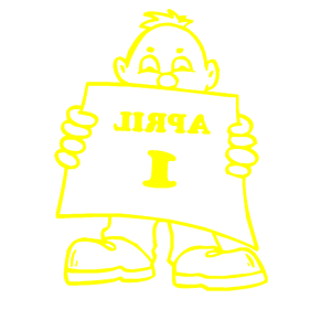      1  -   139 .
