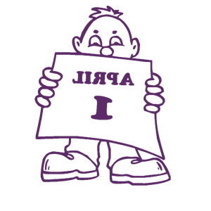      1  -   139 .