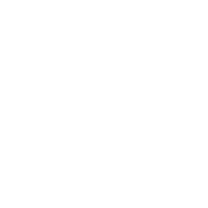      1  -   139 .