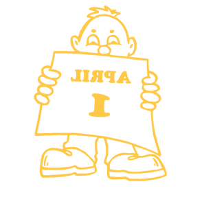      1  -   139 .
