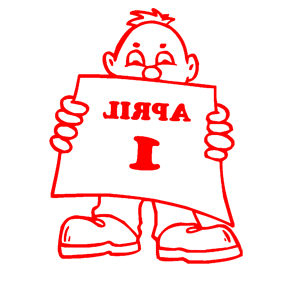      1  -   139 .
