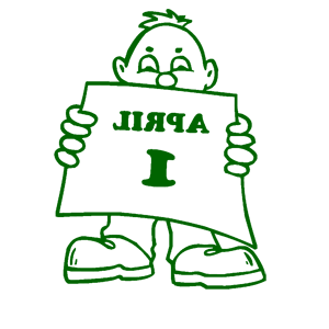      1  -   139 .